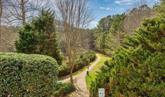 2175 Whitestone Pl, Alpharetta, GA 30005