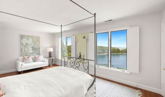 101 Long Neck Point Rd, Darien, CT 06820