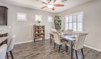 913 Estes Cove Ave, Henderson, NV 89012