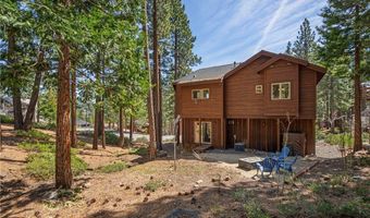 568 Antler Ct, Incline Village, NV 89451