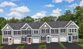616 Augustine Ct, Aberdeen, MD 21001