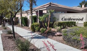 3278 Turning Bridge St, Las Vegas, NV 89135