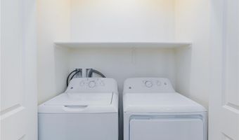 1410 Pink Dawn Dr, Henderson, NV 89014