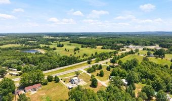 3100 Wards Rd, Altavista, VA 24517