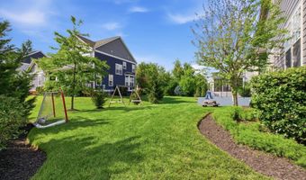 40777 FOXTAIL FIELDS Dr, Aldie, VA 20105