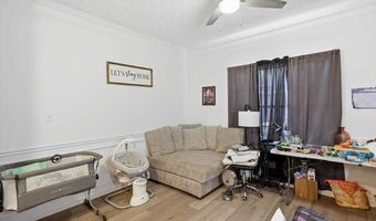 204 Lyle Cir, Brandon, MS 39042