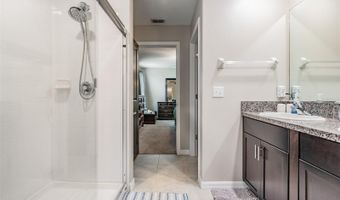 5522 APPLETON SHORE Dr, Apollo Beach, FL 33572