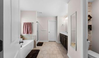 16 Colt Ct, Adairsville, GA 30103