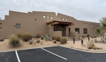 36601 N Mule Train Rd 45B, Carefree, AZ 85377