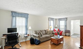 95 S 11th Ave, Beech Grove, IN 46107