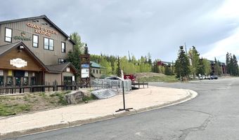 407 S Vasels Dr, Brian Head, UT 84719