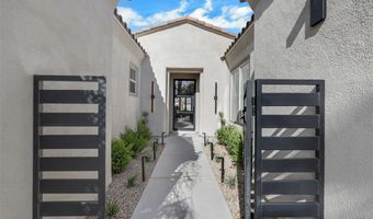 3302 Saddle Soap Ct, Las Vegas, NV 89135