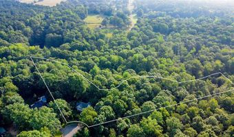 117 Long Needle Way, Anderson, SC 29621