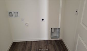 1141 Aspen Dr, Bullhead City, AZ 86442