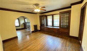 179 Burton Ave, Akron, OH 44302