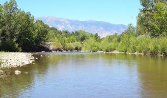 521 Wyatt Lane Lot 1200-10-201-013, Gardnerville, NV 89460