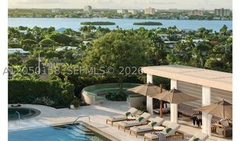 1176 97th St 406, Bay Harbor Islands, FL 33154