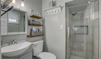 1434 Castleberry Ct, Anderson Twp., OH 45255