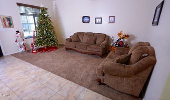 2008 N PABLO Ct, Casa Grande, AZ 85122