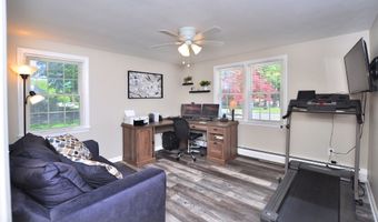 65 Council Ring Dr, Bristol, CT 06010