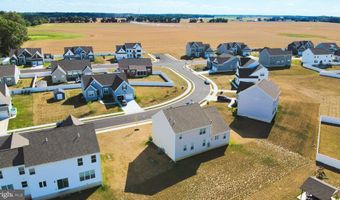 150 ELM CREST Ln, Felton, DE 19943