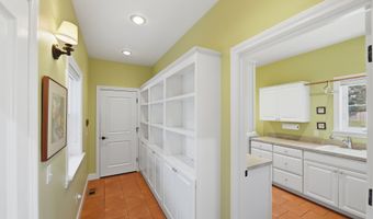 1027 SEABIRD Dr SW, Bandon, OR 97411