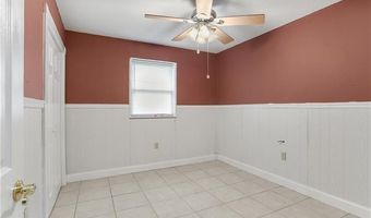 2201 GALLO Dr, Chalmette, LA 70043