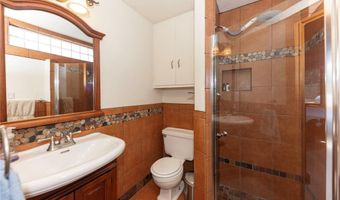 192 UPLAND Dr, Breckenridge, CO 80424