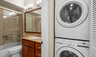 68-1122 NA ALA HELE Rd F4, Kamuela, HI 96743