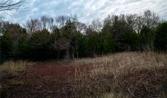 Tract 1 Acme Rd, Asher, OK 74826