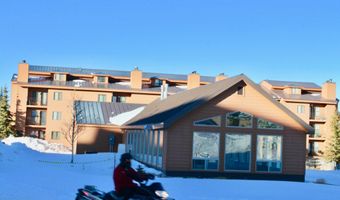 464 N HIGHWAY 143 105A, Brian Head, UT 84719