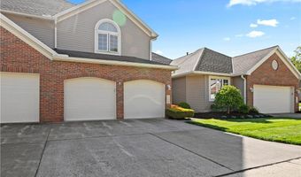 118 Ambleside Way, Amherst, OH 44001