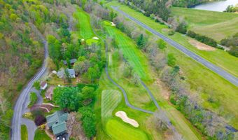 159 RICHMON Rd, Basye, VA 22810