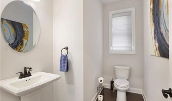 202 Vandiver Ct, Acworth, GA 30101