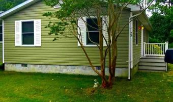 22 ALDEN Ct, Berlin, MD 21811