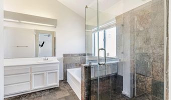 2819 Larkspur Dr, Antioch, CA 94531