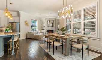 12920 Keystone Ct, Alpharetta, GA 30009