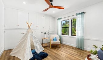 2335 Ivy Rd, Oceanside, CA 92054