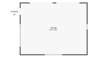 327 E 37th St, Anderson, IN 46013