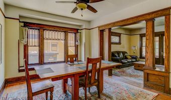 511 W Babcock, Bozeman, MT 59715
