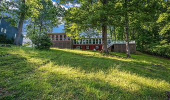 23208 Wild Cherry Ln, Abingdon, VA 24211