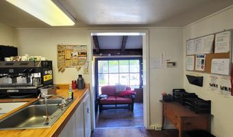 667 S Main St, Angels Camp, CA 95222