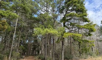 01 Bar M Farm, Andalusia, AL 36421
