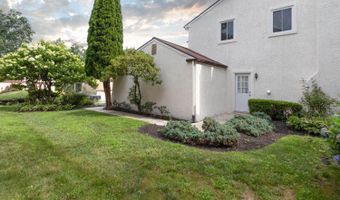 937 CALEDONIA St, Philadelphia, PA 19128