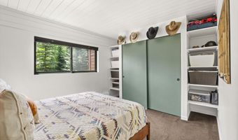941 Vine St, Aspen, CO 81611