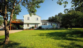399 HILLTOP Ln, Annapolis, MD 21403