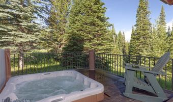 170 Hyalite Dr, Big Sky, MT 59716