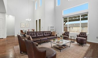 520 Cimarron Dr, Ault, CO 80610