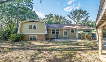 1659 Maple Ave, Albemarle, NC 28001