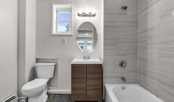 1320 3rd Ave Rear Apt 2, Asbury Park, NJ 07712